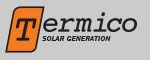 termico-solar.jpg