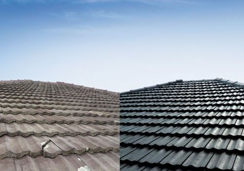 We will transform the appearance of your Perth home with our roof restoration, coatings or painting services that will extend the life of your roof and prevent costly future roof repairs. A fully restored roof will instantly make your whole home look new and appealing to the eye. It can add many thousands of dollars of value to the price of your home.