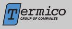 termico-group.jpg