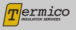 termico-insul.jpg