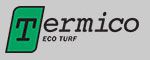 termico-turf.jpg