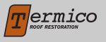 termico-roof.jpg